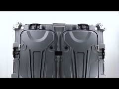 خزانة الملعب 960*960*90mm مناسبة لـ 320*320mm P4/P5/P8/P10