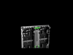 اتصال خزانة شاشة LED للإيجار 2 21s