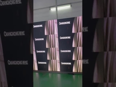 شاشة LED 320*160mm