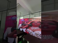 فائق النحافة