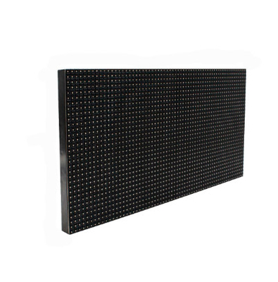 AC110V/220V شاشة العرض الخارجي LED P2.5 P3 P4 P5 P6 P8 P10 4000 - 7000nits