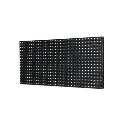 AC110V/220V شاشة العرض الخارجي LED P2.5 P3 P4 P5 P6 P8 P10 4000 - 7000nits