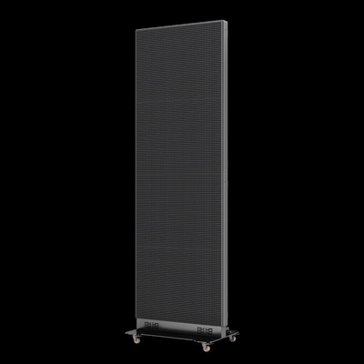HD Display Display Poster Indoor Poster Player P1.25 P1.538 P1.86 P2 P2.5 P3