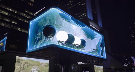 P6.67 الإيجار في الهواء الطلق RGB الضوء العالي توفير الطاقة كامل اللون الألومنيوم القشرة السفلية LED العرض