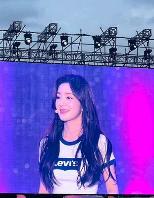 شاشة عرض LED للإيجار P3.91 500x1000mm بالألوان الكاملة ، جدار فيديو LED داخلي خارجي