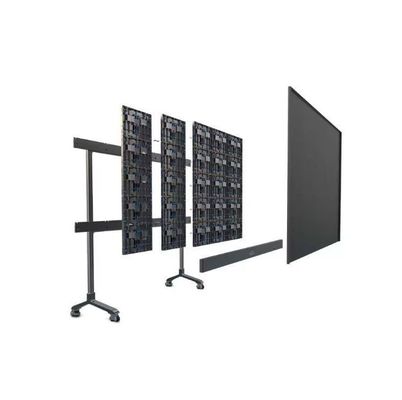 شاشة شاشة 16 بيت للاستخدام المنزلي والمؤتمر