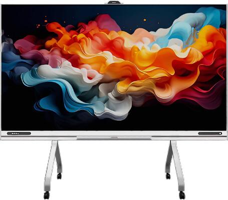 P1.875 لوحات عرض LED منحنية مرنة داخلية HD 45s 24 * 24c 600CD