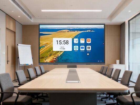 P1.875 لوحات عرض LED منحنية مرنة داخلية HD 45s 24 * 24c 600CD
