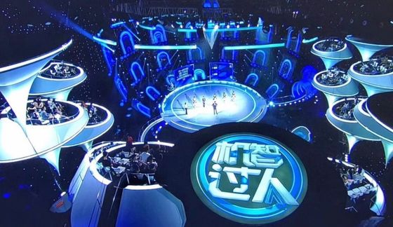 شاشة LED سهلة الصيانة بنظام ODM لحفلات الزفاف والرقص بمعدل تحديث 3840 هرتز للإيجار للمسرح