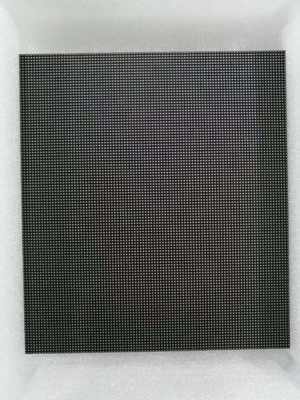 وحدة عرض LED ملونة كاملة عالية الطاقة P1.56mm 216in 135in