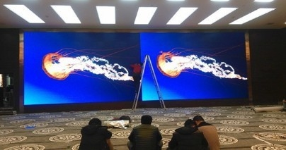 14 بت أدى عرض مجلس الوزراء لوحة 640 * 480mm
