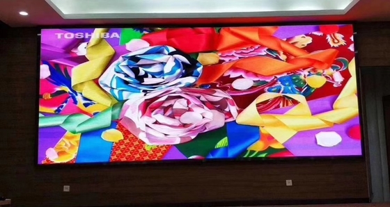 14 بت أدى عرض مجلس الوزراء لوحة 640 * 480mm