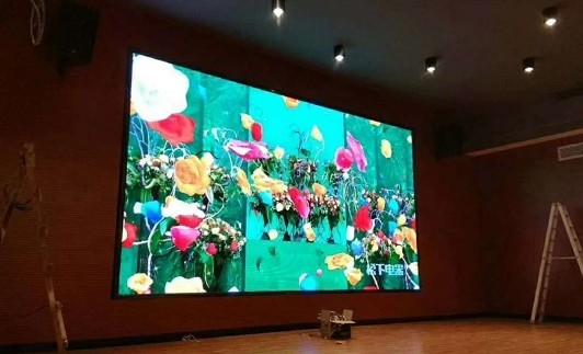 14 بت أدى عرض مجلس الوزراء لوحة 640 * 480mm