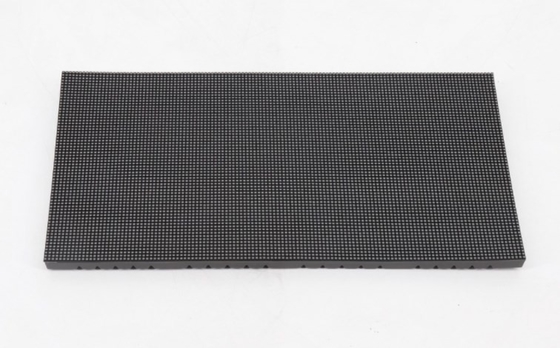ستارة وحدة مرنة LED التجارية FPC 200W / M2 1/64 ثانية