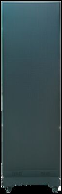 شاشة إعلانات LED (قابلة للطي عموديًا)